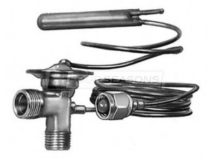 STANDARD F4-38637 išsiplėtimo vožtuvas, oro kondicionavimas 
 Oro kondicionavimas -> Vožtuvai
92200-04A02, 92200-0IE00, 92200-14A00