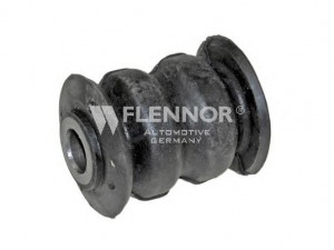 FLENNOR FL5412-J valdymo svirties/išilginių svirčių įvorė 
 Ašies montavimas/vairavimo mechanizmas/ratai -> Valdymo svirtis/pasukamosios svirties sujungimas -> Montavimas/sutvirtinimas
54500-AX600, 54500-BC41A, 54500-BC42A