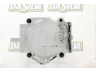 DA SILVA FC0111 kompresorius, oro kondicionierius 
 Oro kondicionavimas -> Kompresorius/dalys
4681621, 1018497, 1035431, 1406034