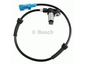 BOSCH 0 986 594 020 jutiklis, rato greitis 
 Elektros įranga -> Jutikliai
4545 57, 4545 57