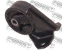 FEBEST MM-H58RR variklio montavimas 
 Variklis -> Variklio montavimas -> Variklio montavimo rėmas
MR150222