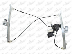 AC Rolcar 01.7444 lango pakėliklis 
 Vidaus įranga -> Elektrinis lango pakėliklis
8L3837462