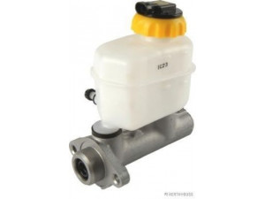 MAGNETI MARELLI 600000068690 pagrindinis cilindras, stabdžiai
426298