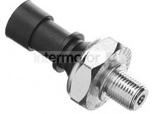 STANDARD 50938 alyvos slėgio jungiklis 
 Variklis -> Variklio elektra
55354325, 1252555, 1252573, 96802844