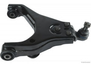 MAGNETI MARELLI 600000151770 vikšro valdymo svirtis
54510-3E000, 54510-3E001, 54510-3E002