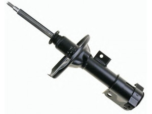 BOGE 32-M42-A amortizatorius 
 Pakaba -> Amortizatorius
MR333704, MR336628