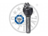OPTIMAL G1-149 skersinės vairo trauklės galas 
 Vairavimas -> Vairo mechanizmo sujungimai
6013300535, 6013300735