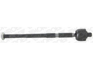 MONROE L10219 vidinė skersinė vairo trauklė 
 Vairavimas -> Vairo mechanizmo sujungimai
51875886, 1686264