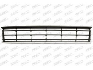 PRASCO VW0552130 ventiliacijos grotelės, buferis 
 Kėbulas -> Transporto priemonės priekis -> Buferis/dalys
3AA853671A9B9