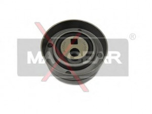 MAXGEAR 54-0471 įtempiklio skriemulys, paskirstymo diržas 
 Techninės priežiūros dalys -> Papildomas remontas
0818.20, 0818.20, 818.20, 818.20