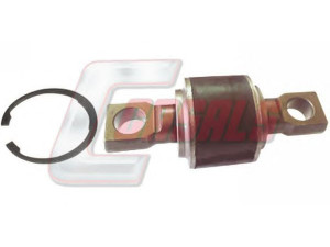CASALS R5288 remonto komplektas, trauklė
0003502105, 0003504605