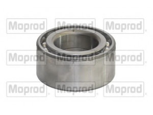 QUINTON HAZELL MWB981 rato guolio komplektas 
 Ašies montavimas/vairavimo mechanizmas/ratai -> Rato stebulė/montavimas -> Rato guolis
MB808442, MB808442
