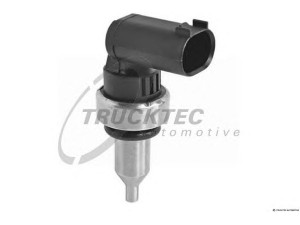 TRUCKTEC AUTOMOTIVE 02.42.068 siuntimo blokas, aušinimo skysčio temperatūra
68068747AA, 000 905 0600, 004 153 9728
