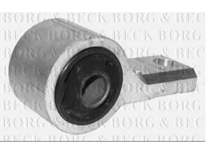 BORG & BECK BSK6456 valdymo svirties/išilginių svirčių įvorė 
 Ašies montavimas/vairavimo mechanizmas/ratai -> Valdymo svirtis/pasukamosios svirties sujungimas -> Montavimas/sutvirtinimas
1212807S2