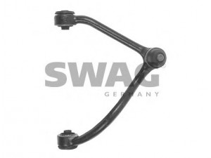 SWAG 91 94 1782 vikšro valdymo svirtis 
 Ašies montavimas/vairavimo mechanizmas/ratai -> Valdymo svirtis/pasukamosios svirties sujungimas -> Vairo trauklės (valdymo svirtis, išilginis balansyras, diago
54410-3E000, 54410-3E001, 54410-3E000