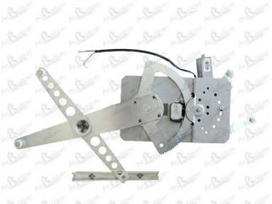 AC Rolcar 01.7009 lango pakėliklis
8340260B10, 8340260B10000, 8340260B11000
