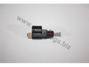 AUTOMEGA 3062400157 stabdžių žibinto jungiklis 
 Stabdžių sistema -> Stabdžių žibinto jungiklis
6240157, 6240157, 09149766, 6240157