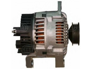 HELLA 8EL 737 397-001 kintamosios srovės generatorius
77 01 035 685