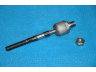PARTS-MALL PXCUB-026 vidinė skersinė vairo trauklė
577243F500