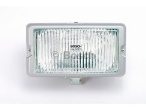 BOSCH 0 986 310 539 rūko žibintas 
 Elektros įranga -> Pagalbiniai žibintai/dalys -> Rūko žibintas/dalys -> Rūko žibintas/įterp.
1779605
