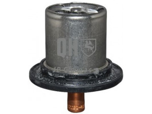 JP GROUP 4114601119 termostatas, aušinimo skystis 
 Aušinimo sistema -> Termostatas/tarpiklis -> Thermostat
133873, 9617028380, 9617028380
