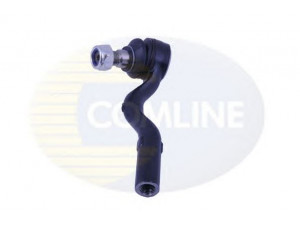 COMLINE CTR2064 skersinės vairo trauklės galas 
 Vairavimas -> Vairo mechanizmo sujungimai
210 338 06 15, 2103380615