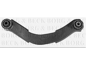 BORG & BECK BCA7071 vikšro valdymo svirtis 
 Ašies montavimas/vairavimo mechanizmas/ratai -> Valdymo svirtis/pasukamosios svirties sujungimas -> Vairo trauklės (valdymo svirtis, išilginis balansyras, diago
MN100107