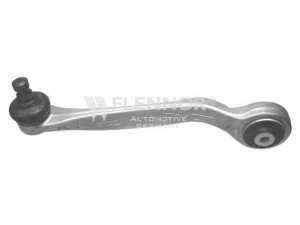 FLENNOR FL567-F vikšro valdymo svirtis 
 Ašies montavimas/vairavimo mechanizmas/ratai -> Valdymo svirtis/pasukamosios svirties sujungimas -> Vairo trauklės (valdymo svirtis, išilginis balansyras, diago
4E0407509B, 4E0407509E, 4E0407509B