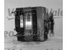 VALEO 439243 kintamosios srovės generatorius