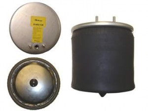 AIR FREN 20.6603.1CM dėklas, pneumatinė pakaba
20573312