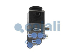 COJALI 2218100 solenoidinis vožtuvas
1505084, 1506132, 0475 1117, 4231 3618