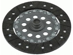 SACHS 1864 600 208 sankabos diskas 
 Sankaba/dalys -> Sankabos diskas
9480144