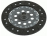 SACHS 1864 600 208 sankabos diskas 
 Sankaba/dalys -> Sankabos diskas
9480144