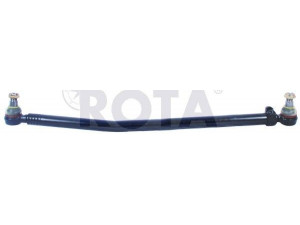 ROTA 2086330 centrinės trauklės mazgas
0094037, 094037, 0094037, 094037