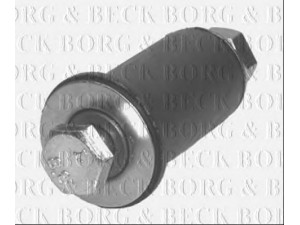 BORG & BECK BSK6622 valdymo svirties/išilginių svirčių įvorė 
 Ašies montavimas/vairavimo mechanizmas/ratai -> Valdymo svirtis/pasukamosios svirties sujungimas -> Montavimas/sutvirtinimas
2024600319