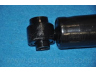 PARTS-MALL PJB-R018 amortizatorius
553102P100, 553102P200, 553102P600
