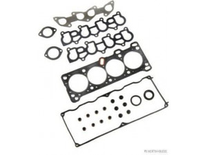 MAGNETI MARELLI 600000020100 tarpiklių komplektas, cilindro galva
8AC1-10-235, 8AC1-10-271