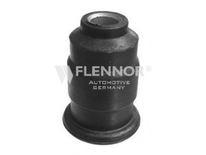 FLENNOR FL422-J valdymo svirties/išilginių svirčių įvorė 
 Ašies montavimas/vairavimo mechanizmas/ratai -> Valdymo svirtis/pasukamosios svirties sujungimas -> Montavimas/sutvirtinimas
5927292, 7673581, 7676967, 5927292