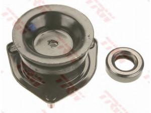 TRW JSL195 remonto komplektas, pakabos statramstis 
 Ašies montavimas/vairavimo mechanizmas/ratai -> Montavimas, pakabos statramstis
5432085E00, 5432089E00, 543250B000