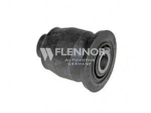 FLENNOR FL4173-J valdymo svirties/išilginių svirčių įvorė 
 Ašies montavimas/vairavimo mechanizmas/ratai -> Valdymo svirtis/pasukamosios svirties sujungimas -> Montavimas/sutvirtinimas
BC1D34470
