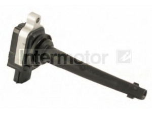 STANDARD 12832 ritė, uždegimas 
 Kibirkšties / kaitinamasis uždegimas -> Uždegimo ritė
22448-ED800, 22448-ED800EP, 77 01 065 086