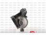 ATL Autotechnik A 75 590 starteris