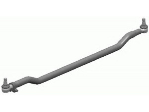 LEMFÖRDER 21410 01 strypo montavimas
942 330 00 03, 942 330 01 03, 942 330 02 03