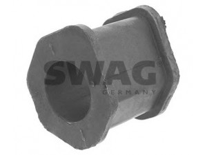 SWAG 90 94 1430 skersinio stabilizatoriaus įvorių komplektas 
 Ašies montavimas/vairavimo mechanizmas/ratai -> Stabilizatorius/fiksatoriai -> Sklendės
54711-44000