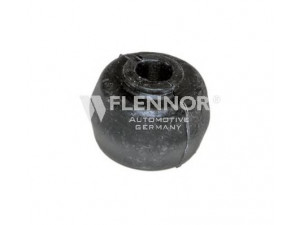 FLENNOR FL4460-J skersinio stabilizatoriaus įvorių komplektas; montavimas, stabilizatoriaus jungties trauklė 
 Ašies montavimas/vairavimo mechanizmas/ratai -> Stabilizatorius/fiksatoriai -> Sklendės
1205991
