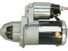 AD KÜHNER 101461 starteris 
 Elektros įranga -> Starterio sistema -> Starteris
55183906, M000T35471, M0T35471