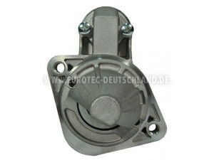 EUROTEC 11040793 starteris 
 Elektros įranga -> Starterio sistema -> Starteris
M0T32571, M0T32571ZE, 1250303, 361002B020