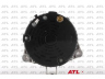 ATL Autotechnik L 81 380 kintamosios srovės generatorius
01182544, 01183187, 01183475, 01183485