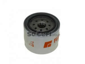 COOPERSFIAAM FILTERS FT5273 alyvos filtras 
 Techninės priežiūros dalys -> Techninės priežiūros intervalai
9091503003, 5025093, J1312012, J1312016