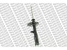 MONROE G16663 amortizatorius 
 Pakaba -> Amortizatorius
4853006060, 4854006060